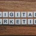How Digital Marketing Will Drive Your Leads and Sales in 2026