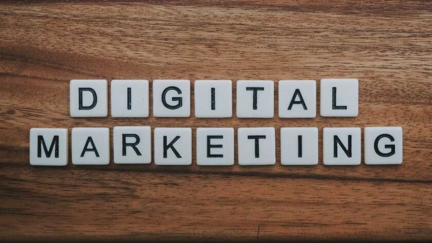 best Digital Marketing company in the UAE will ensure a website draws high traffic from high intent users who will become customers.
