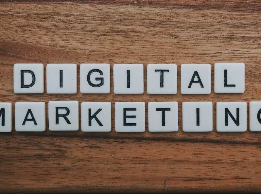 best Digital Marketing company in the UAE will ensure a website draws high traffic from high intent users who will become customers.