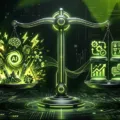 AI-Powered Mobile Apps in 2026: What Features Are Actually Worth Building (And What’s Hype?)