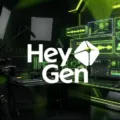 HeyGen Made Simple: The AI Video Tool Replacing Studios, Cameras, and Edit Bays