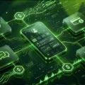 How Much Does It Cost to Build a Mobile App in 2026?