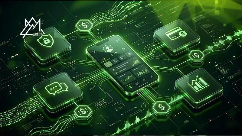 Know the mobile development cost in USA