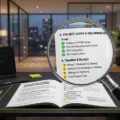 5 Questions to Ask Any Web Development Agency Before You Sign