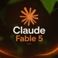 Claude Fable 5: The Three-Day Story of the Most Capable AI Model Ever Released to the Public