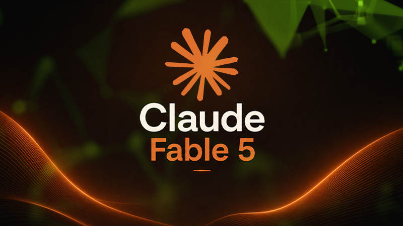 Claude Fable 5 launch and shutdown timeline — AVMDEVSanalysis