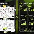 The H2 2026 Marketing Plan Reset: A Mid-Year Plan for MENA SMBs