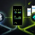Native iOS vs Flutter in 2026: A Decision Guide for MENA Startups