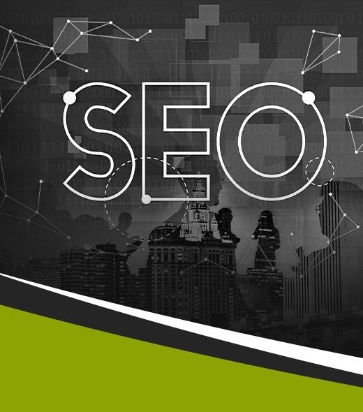 seo package avm