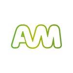 AVM - DEVS