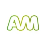 AVM - DEVS